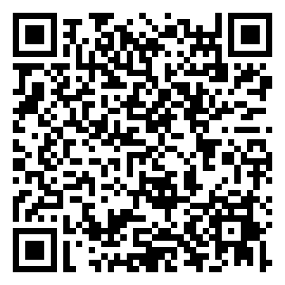 kod QR z danymi kontaktowymi 34119401700000