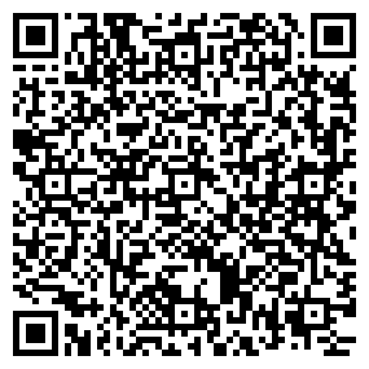kod QR z danymi kontaktowymi 36813695800000