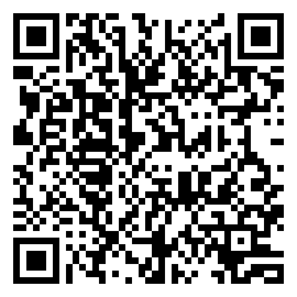 kod QR z danymi kontaktowymi 36756286000000