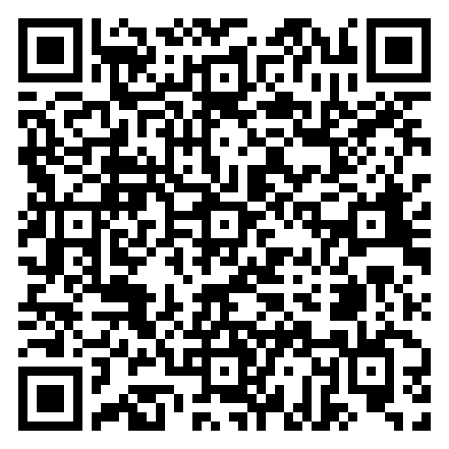 kod QR z danymi kontaktowymi 14662064300000