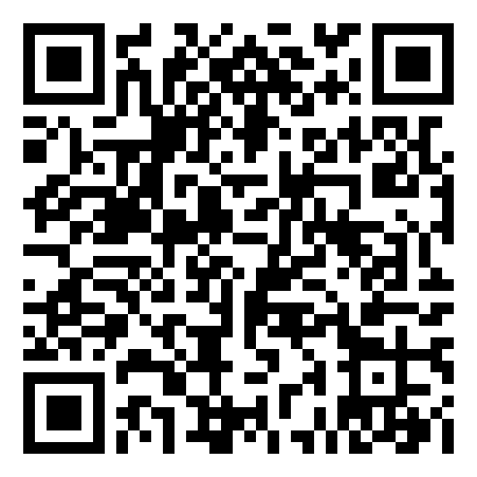 kod QR z danymi kontaktowymi 52334693700000