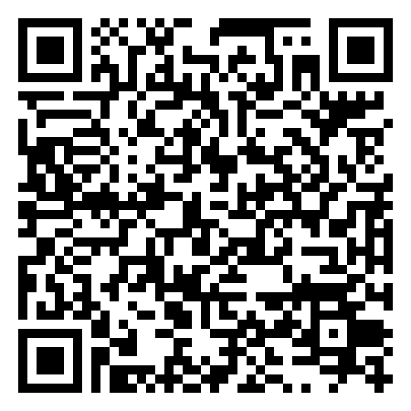 kod QR z danymi kontaktowymi 38889561900000