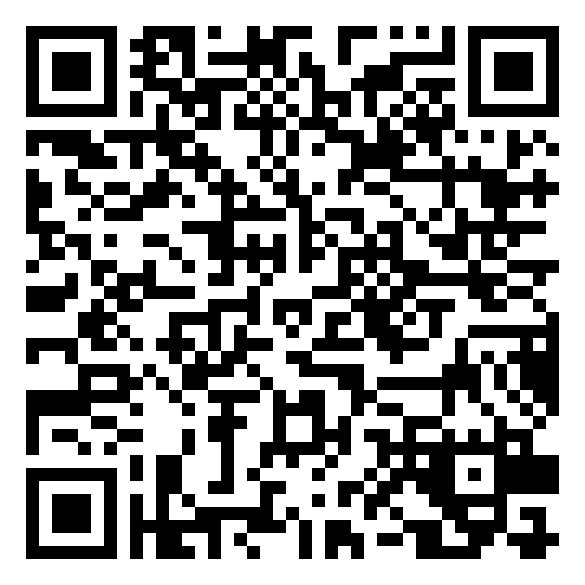 kod QR z danymi kontaktowymi 52224426400000