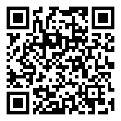 kod QR z danymi kontaktowymi 36529768400000