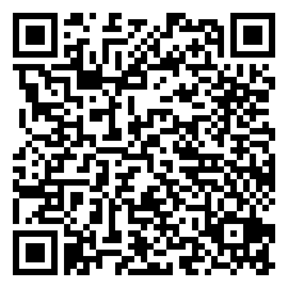 kod QR z danymi kontaktowymi 38900367500000
