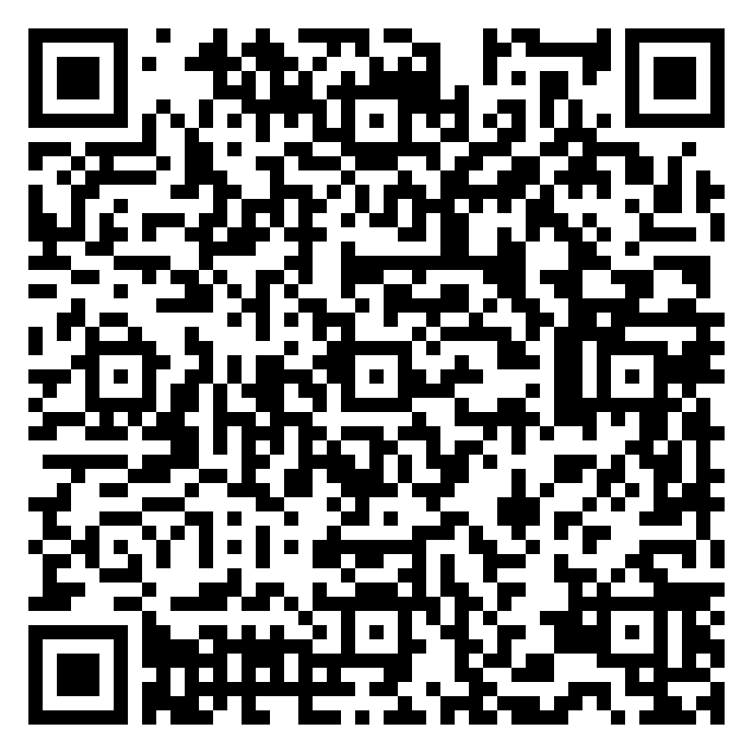 kod QR z danymi kontaktowymi 18044185900000