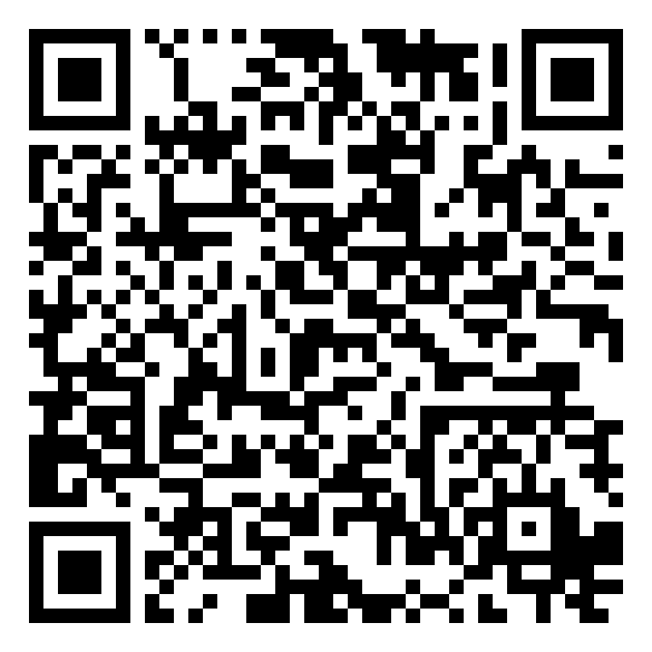 kod QR z danymi kontaktowymi 38788155500000