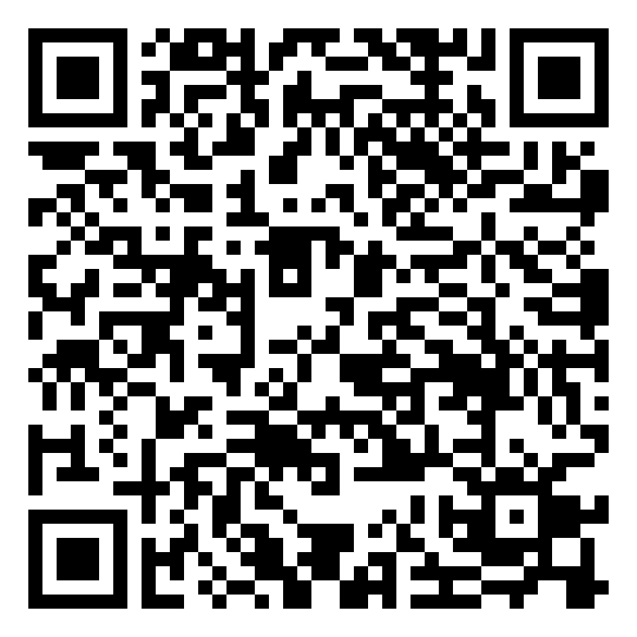 kod QR z danymi kontaktowymi 38778588600000