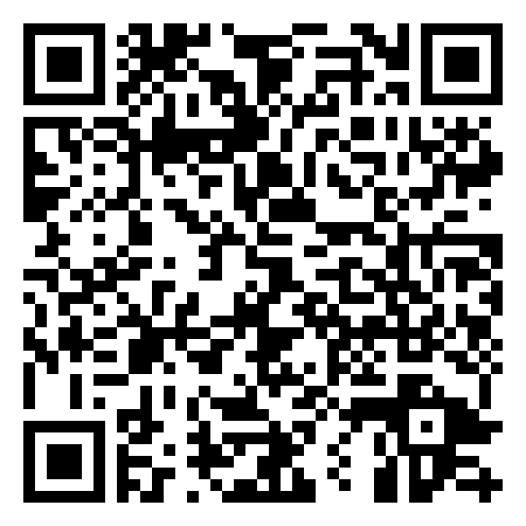 kod QR z danymi kontaktowymi 81254485200000