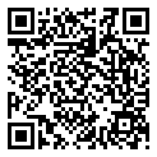 kod QR z danymi kontaktowymi 52536139000000