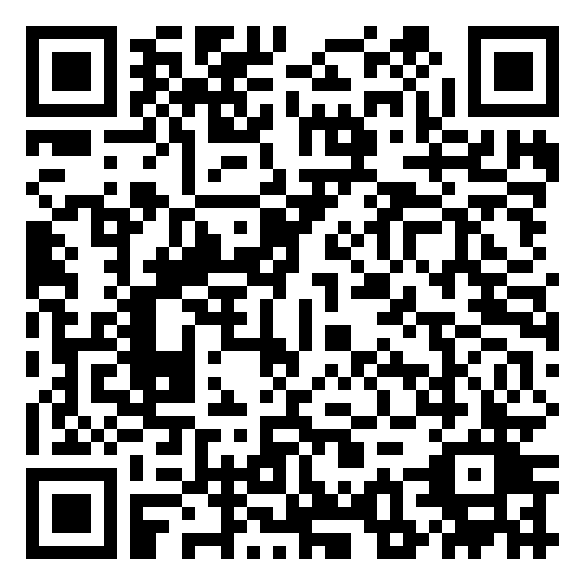 kod QR z danymi kontaktowymi 38266541000000