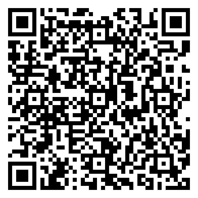 kod QR z danymi kontaktowymi 38877013100000