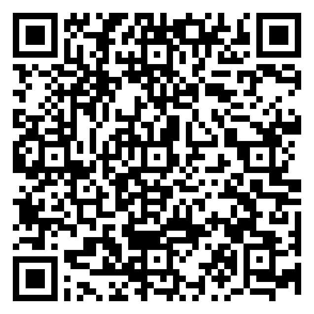 kod QR z danymi kontaktowymi 30071680600000