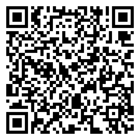 kod QR z danymi kontaktowymi 36147863800000