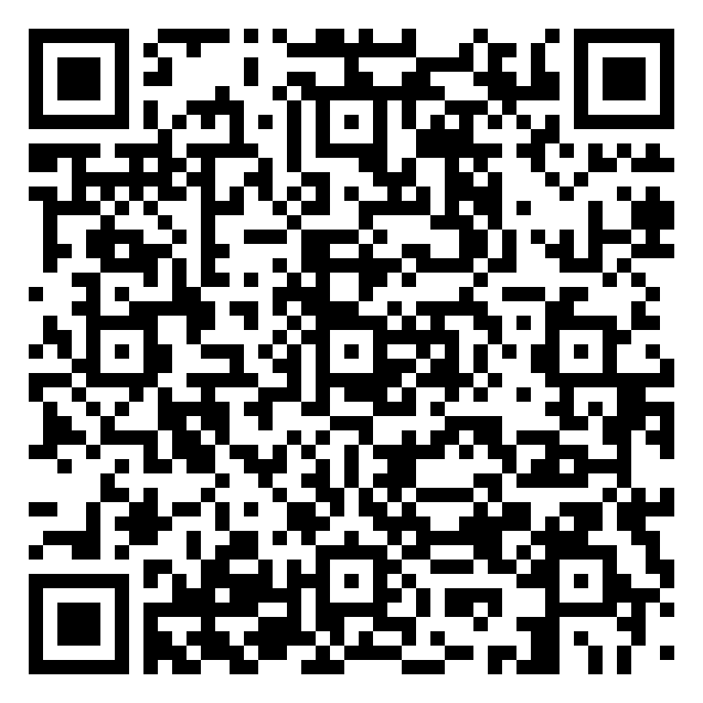 kod QR z danymi kontaktowymi 52746542600000