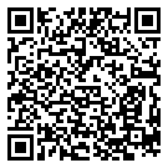 kod QR z danymi kontaktowymi 52770332800000
