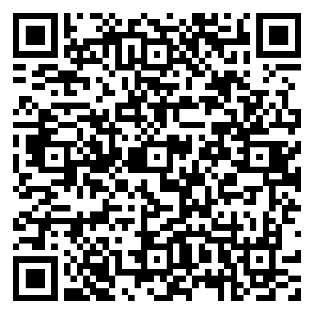 kod QR z danymi kontaktowymi 38502795700000