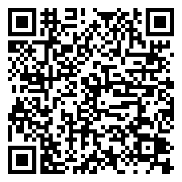 kod QR z danymi kontaktowymi 52244455000000
