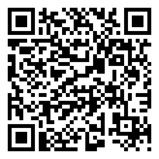 kod QR z danymi kontaktowymi 36736231600000