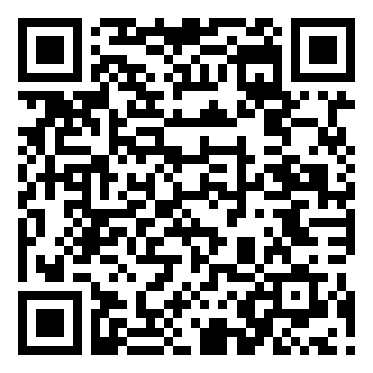 kod QR z danymi kontaktowymi 52805461300000