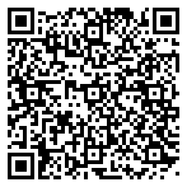 kod QR z danymi kontaktowymi 34086390100000