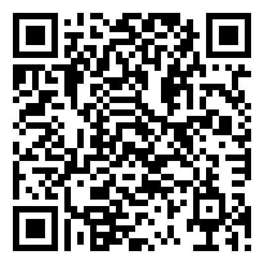 kod QR z danymi kontaktowymi 38953587000000