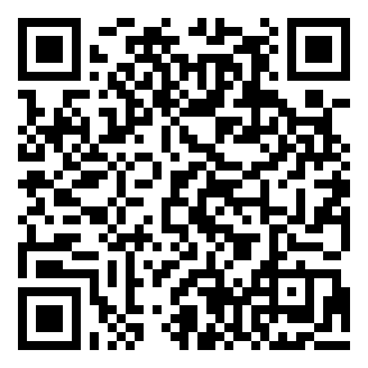 kod QR z danymi kontaktowymi 52444039000000