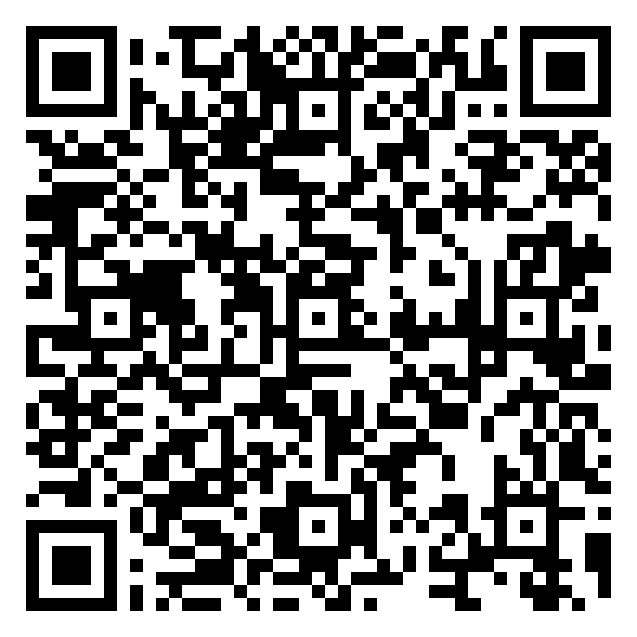 kod QR z danymi kontaktowymi 81194734100000