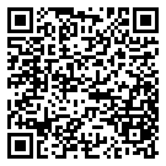 kod QR z danymi kontaktowymi 27321296300000
