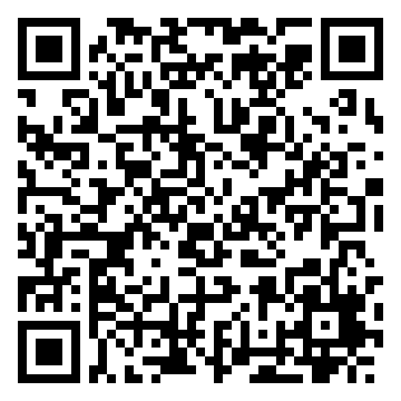 kod QR z danymi kontaktowymi 52159225300000