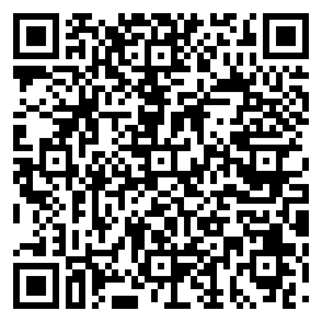 kod QR z danymi kontaktowymi 36833872200000