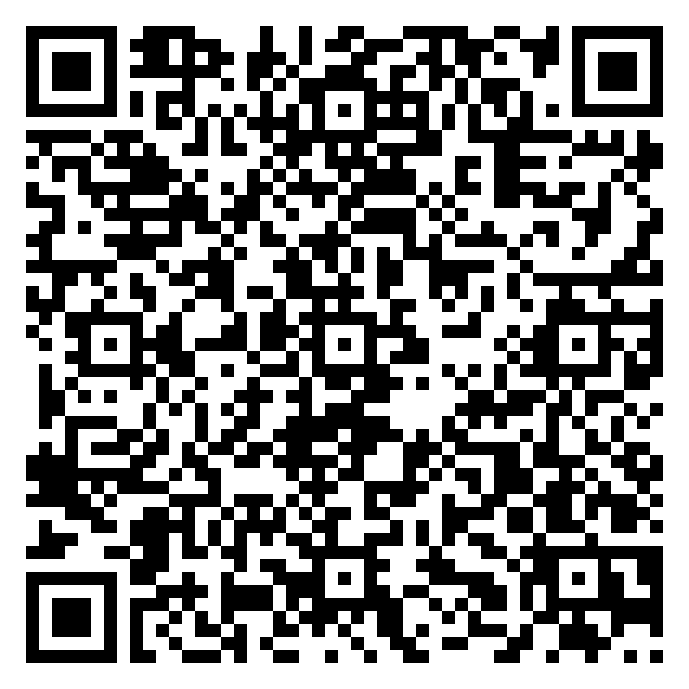 kod QR z danymi kontaktowymi 24198277500000