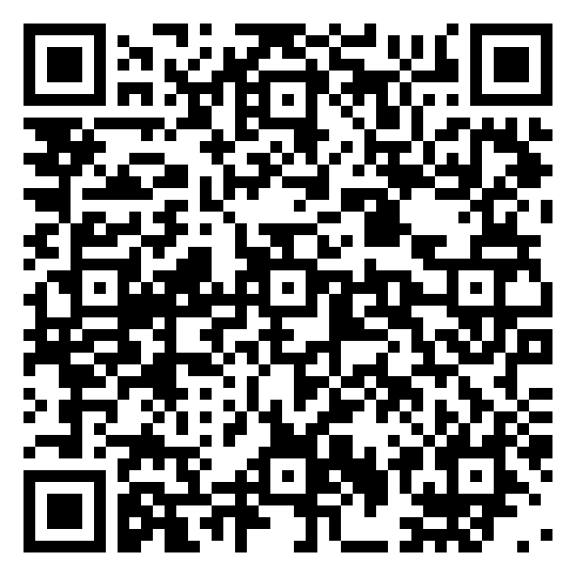 kod QR z danymi kontaktowymi 12136702000000