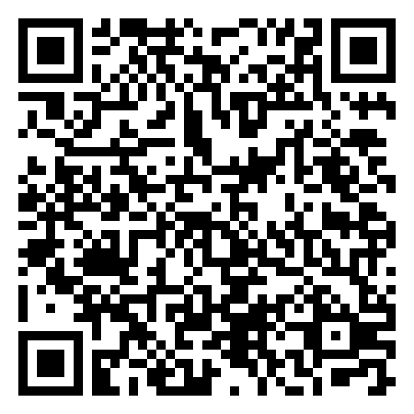 kod QR z danymi kontaktowymi 52613725200000