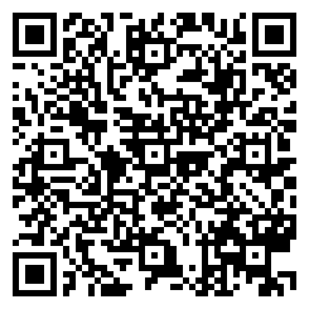 kod QR z danymi kontaktowymi 59003813200000