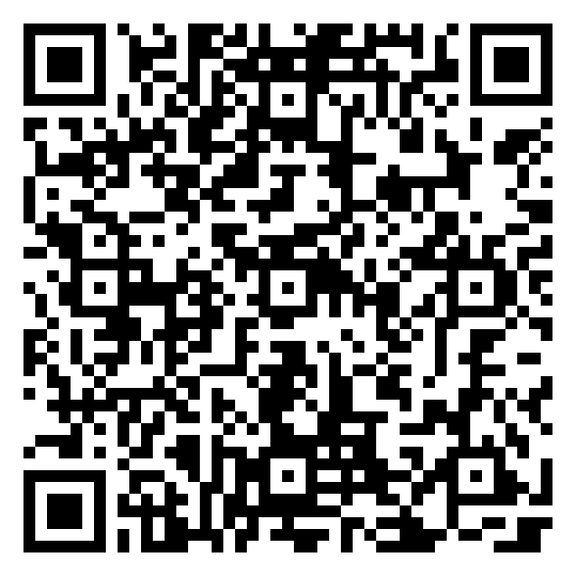 kod QR z danymi kontaktowymi 16034115100000