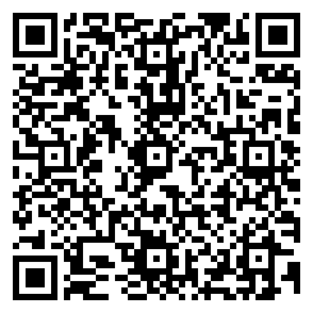 FH ALAN Janusz Zych kod QR z danymi kontaktowymi kod QR z danymi kontaktowymi 15199271100000