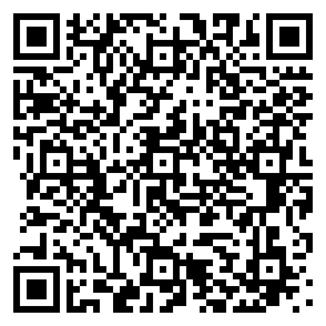 kod QR z danymi kontaktowymi 52192907200000