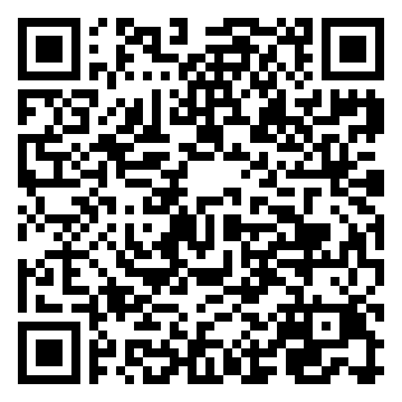 kod QR z danymi kontaktowymi 47287944600000