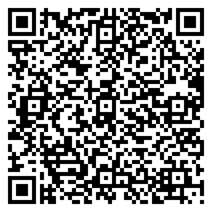 kod QR z danymi kontaktowymi 43112557000000