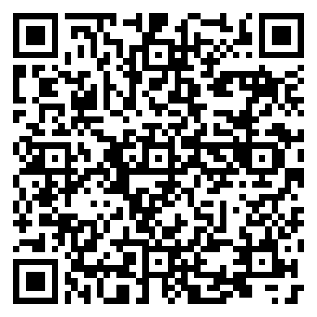 FH Andrzej Liński kod QR z danymi kontaktowymi kod QR z danymi kontaktowymi 34015299100000
