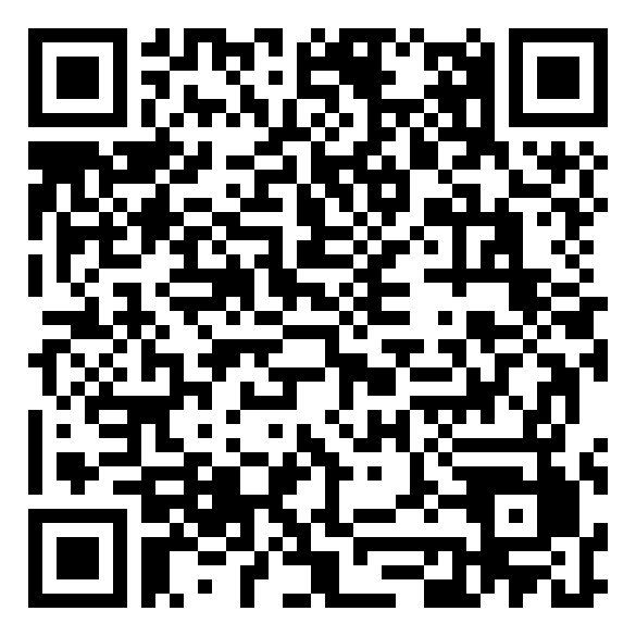 kod QR z danymi kontaktowymi 38020955300000