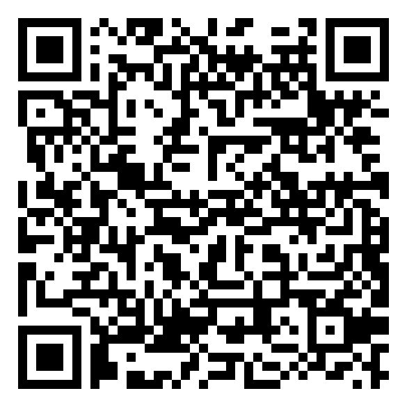 kod QR z danymi kontaktowymi 20016693500000