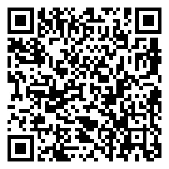 kod QR z danymi kontaktowymi 14072658200000