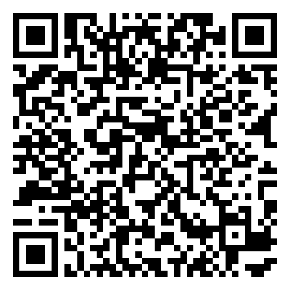 FH BARDOS Dorota Wasiak kod QR z danymi kontaktowymi kod QR z danymi kontaktowymi 28016133500000