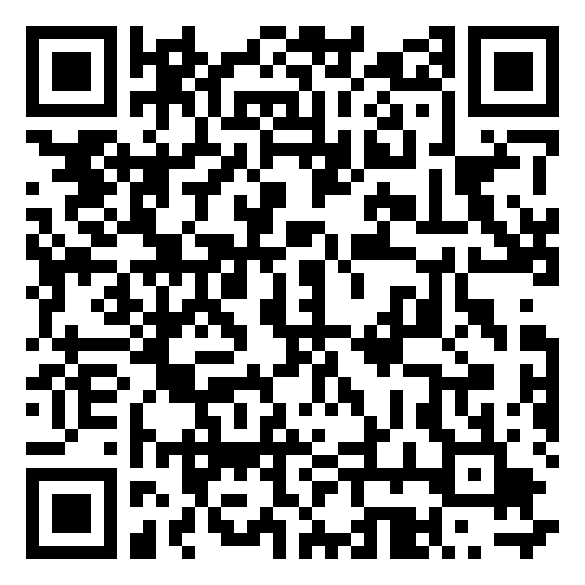 kod QR z danymi kontaktowymi 52540629900000