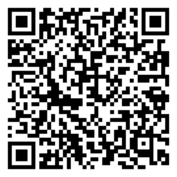 kod QR z danymi kontaktowymi 52524213600000