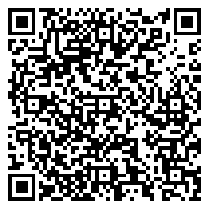 FH Beata Ferfecka kod QR z danymi kontaktowymi kod QR z danymi kontaktowymi 38359518900000