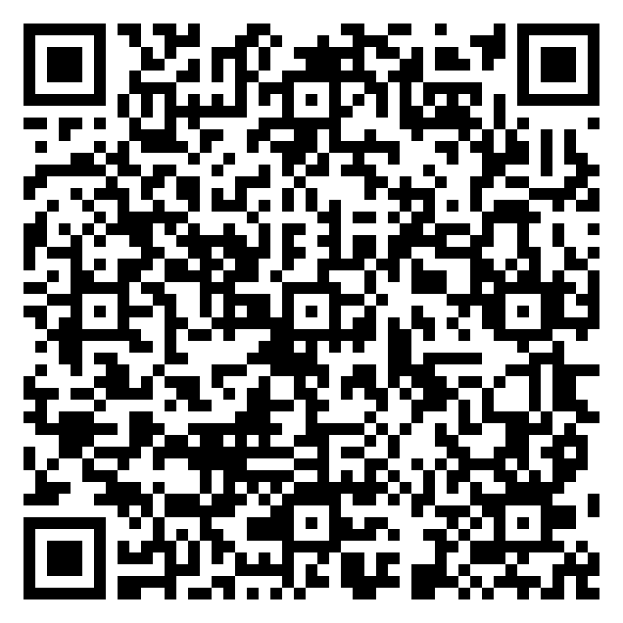 kod QR z danymi kontaktowymi 54351065700000