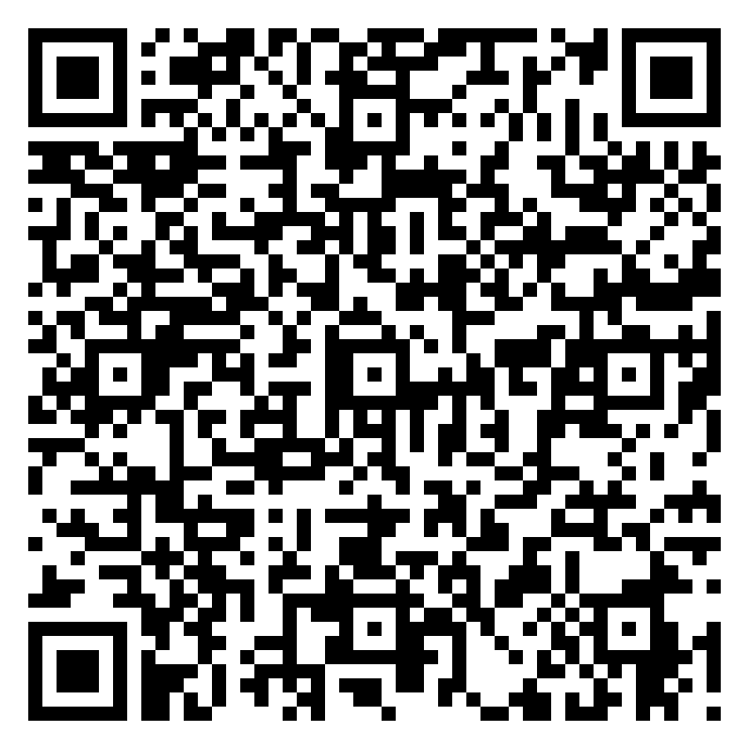 kod QR z danymi kontaktowymi 38654929600000